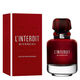 L'Interdit Rouge  50ml-200585 1