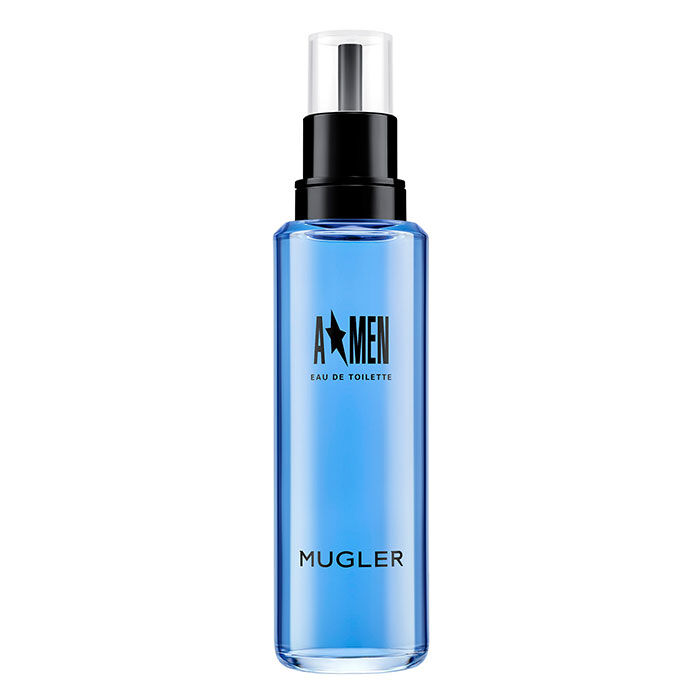 A*MEN  100ml-208065 2