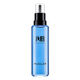 A*MEN  100ml-208065 2