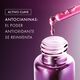 Concentr&eacute; &agrave; la Rose Noire  30ml-236105 8