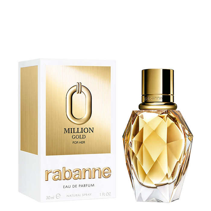 MILLION GOLD FOR HER  30ml-223651 1