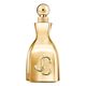 I Want Choo Le Parfum  100ml-228427 0