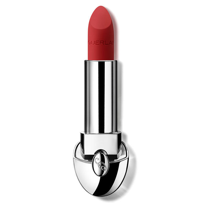 Rouge G Luxurious Velvet  