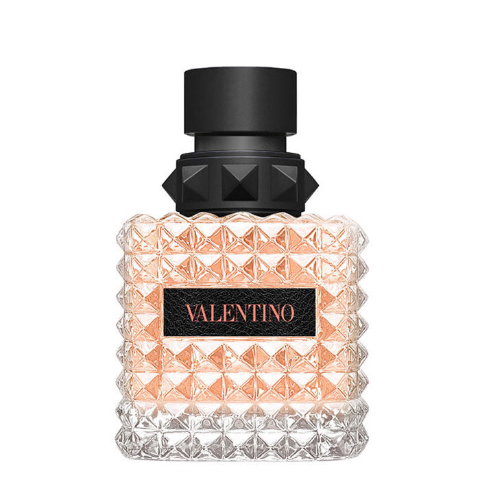 BORN IN ROMA DONNA CORAL FANTASY  50ml-202706 0