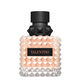 BORN IN ROMA DONNA CORAL FANTASY  50ml-202706 0