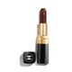 ROUGE COCO   5