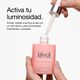 Moisture Surge Active Glow Serum  30ml-227395 3