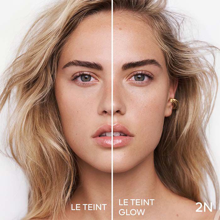 Terracotta Le Teint Glow   8