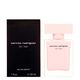 FOR HER  30ml-224597 1