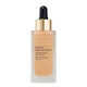 Futurist SkinTint Serum   5