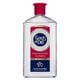 Gotas de Oro Clásica  600ml-191536 1