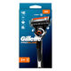 FUSION PROGLIDE Maquinilla  1ud.-210804 2