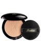 Les Voilettes Poudre Compacte   1