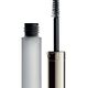 Gel Cejas Wonder Sculpt Clear   0