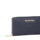 Cartera Blossom Re Blu   2