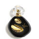 Izia la Nuit  50ml-196750 2