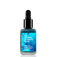 Blue Radiance Enzymatic Serum  30ml-214274 5