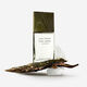 L'EAU D'ISSEY POUR HOMME EAU & CEDRE  100ml-203096 2