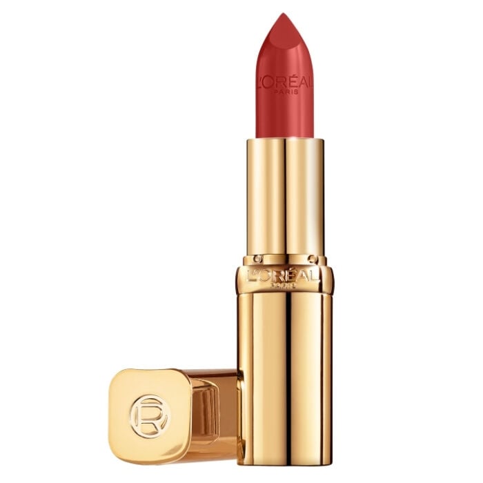 Color Riche   0