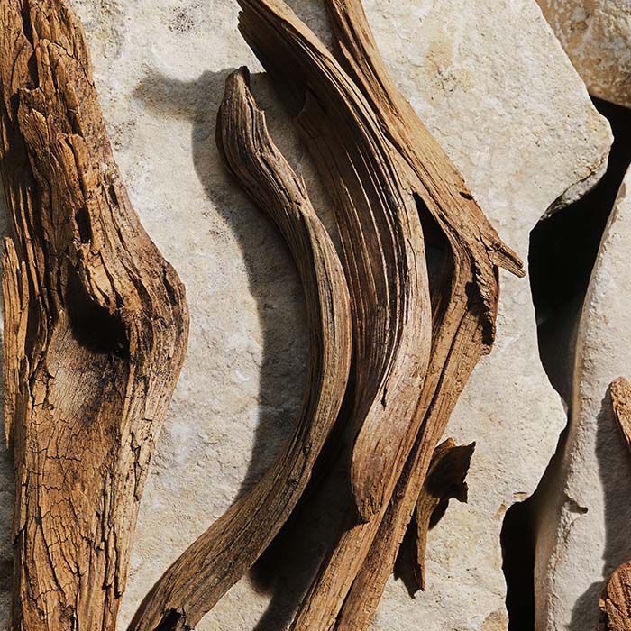 LIGHT BLUE  200ml-229530 5