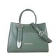Bolso Alvarado Asas Verd-Gricio   4