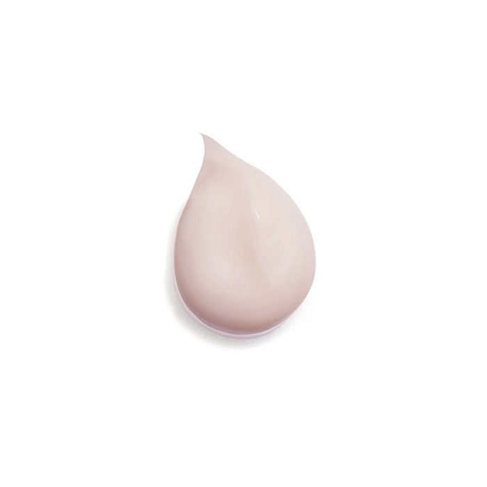 Masque Éclat Express  60ml-126936 1