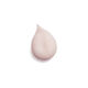Masque Éclat Express  60ml-126936 1