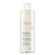 Agua Micelar Desmaquillante  400ml-220455 0