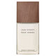 L'EAU D'ISSEY POUR HOMME VETIVER  100ml-209741 6