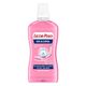 Enjuague Bucal Antiplaca 0% Alcohol  500ml-231364 0