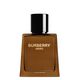 HERO EDP  50ml-227577 0