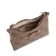 Bolso de Hombro Izzy Latte   5