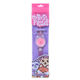 My Best Lip Gloss Watch  1ud.-206469 2