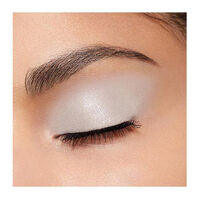 Little Round Pot Eyeshadow   3