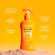 Spray Solar Vitamin D SPF30  200ml-227689 2