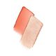 ROUGE BLUSH COLOUR & GLOW   1