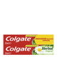 Herbal Original Dentífrico  2ud.-216384 1