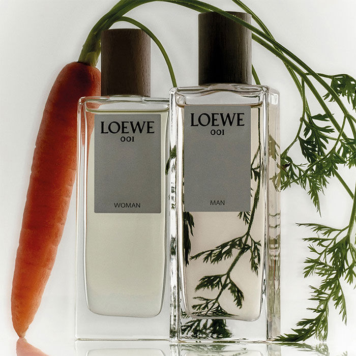001 MAN  50ml-188359 4