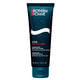 T-Pur Anti Oil & Shine Salty Gel Cleanser  125ml-179110 0