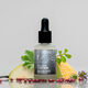 Collagen Flash Bomb  30ml-216387 2