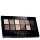 The Nudes Palette  1ud.-154701 4