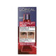 Revitalift Laser Borrador de Bolsas  15ml-235098 1