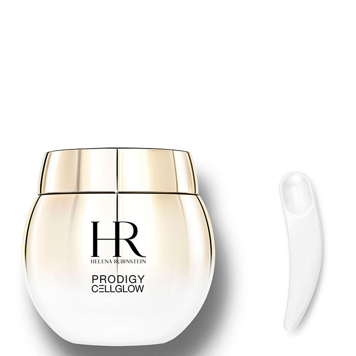 Prodigy Cellglow Eye Cream  15ml-219030 1