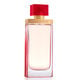 Ardenbeauty  100ml-55022 1