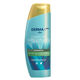 Dermax Pro Champú Anticaspa Calmante  300ml-210107 0