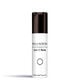 BIO 10 Forte Piel Normal-Seca  30ml-198090 0