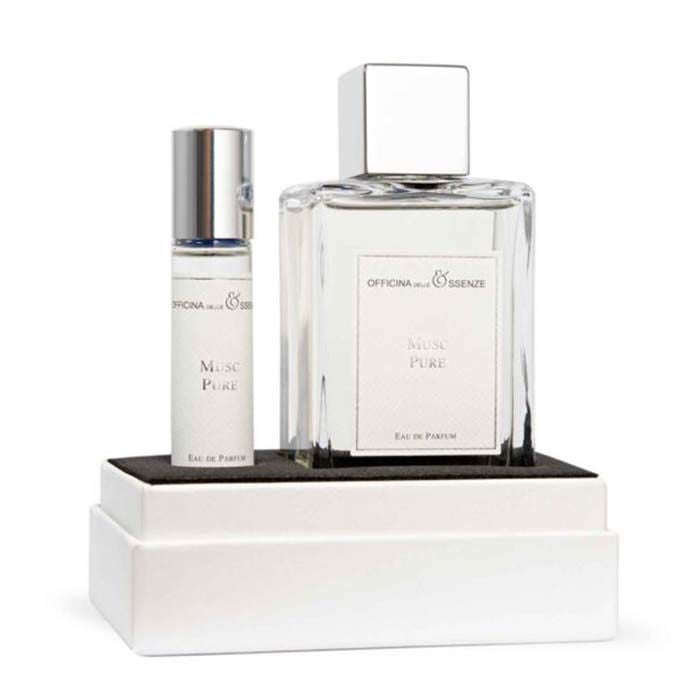 Musc Pure  110ml-229857 0