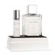 Musc Pure  110ml-229857 0