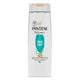 Aqualight Champú  385ml-222138 1