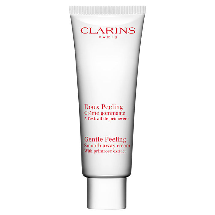 Doux Peeling Crème Gommante  50ml-127268 0